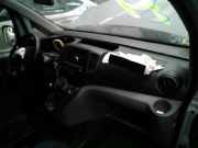 Armaturenbrett Nissan Evalia Bus (M20) 68100JX56A