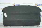 Hutablage Opel Astra H () 332004790