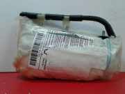 Airbag links vorne Chrysler Voyager IV (RG) 04680503AB