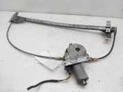 Fensterheber links vorne Mercedes-Benz Vito Kasten (638) 6387200246