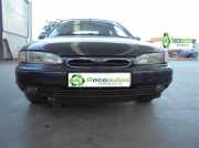 Tür links hinten Ford Mondeo I Stufenheck (GBP) 6833777