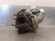 Turbolader Toyota Corolla Verso (R1) 172010G010