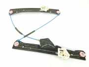 Fensterheber links vorne BMW 3er Touring (F31) 51337281885