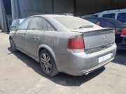 Anlasser Opel Vectra C (Z02) 55585237