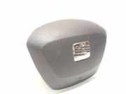 Airbag Fahrer Seat Toledo IV (KG) 5F0880201H