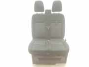 Sitz rechts vorne Ford Transit Custom V362 Kasten (FY, FZ) ASIENTO EN TELA