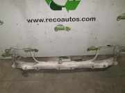 Frontblech Peugeot Boxer Kasten (230L) DE