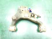 Querlenker links vorne Kia Sorento (JC) 545103E002