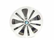 Felge Alu BMW 5er Touring (F11) 36116775403