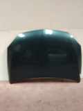 Motorhaube Opel Corsa C (X01)