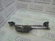 Wischermotor links Toyota Prius Liftback (W2) 8511047080