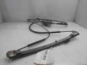 Fensterheber rechts vorne Seat Ibiza II (6K) 6K4837402Q