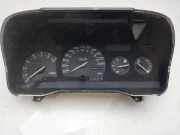 Tachometer Ford Escort VII Kombi (GAL, ANL) 91AB10C956BD