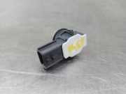 Sensor Renault Kadjar (HA, HL) 253A44955R