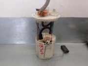 Kraftstoffpumpe Fiat Stilo (192) 0580314010