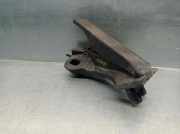 Pedalwerk VW Touran (1T1, 1T2) 1T1721503J