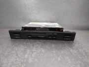 Radio BMW 5er (E39) 65128374997