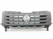 Kühlergrill VW Crafter 30-50 Kasten (2E) 2E0853653E