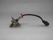 Sensor Toyota Corolla Kombi (E21) 8946702200