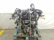 Motor ohne Anbauteile (Diesel) Nissan X-Trail III (T32) 1010201Q1H