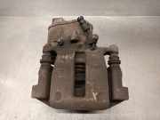 Bremssattel links hinten Volvo XC60 I (156) 36001375