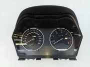 Tachometer BMW X1 (F48) 9295446