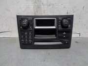 Radio Volvo XC90 I (275) 30732642