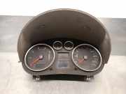 Tachometer Audi A2 (8Z) 8Z0920900G