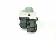 Bremsaggregat ABS Nissan Navara (D22) 47660VK310