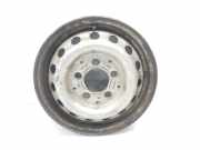 Felge Alu VW LT 28-46 II Kasten (2DA, 2DD, 2DH) 2D0601027E