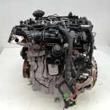 Motor ohne Anbauteile (Diesel) BMW 3er (F30, F80) N47D20C