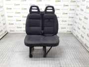 Sitz rechts vorne Citroen Jumper III Kasten () ASIENTO DELANTERE DERECHO DOBLE