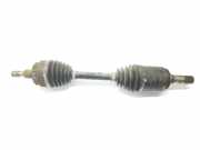 Antriebswelle links vorne Mercedes-Benz M-Klasse (W163) A1633300401