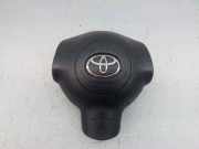 Airbag Fahrer Toyota Corolla Liftback (E12) Z01D6023871