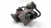 Turbolader Fiat Punto (188) 54351014808