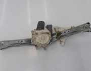 Fensterheber links hinten Citroen C5 I (DC) 9632533480