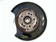 Achsschenkel links hinten Mercedes-Benz R-Klasse (W251) A1643501308