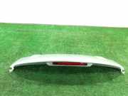 Spoiler hinten Renault Clio Grandtour IV (R) 960306579R