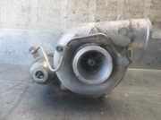 Turbolader Volvo S80 I (184) 074145701J