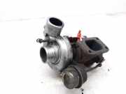 Turbolader Fiat Punto (176) 046558724