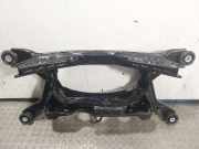 Achse hinten Toyota RAV 4 V (A5, H5) 5120642090