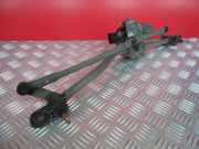 Wischermotor links Mazda 3 Stufenheck (BK) 0 390 241 731