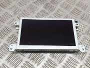 Radio Audi A6 Allroad (4F) 4L0919604