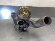 Turbolader Audi A6 Avant (4B, C5) 078145704S