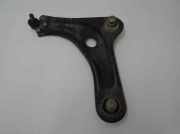 Querlenker links vorne Peugeot 2008 () 9813612780