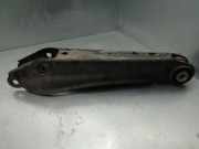 Querlenker links hinten unten BMW X3 (F25) 19088210