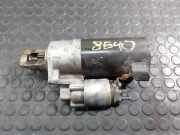 Anlasser Mercedes-Benz GLE (W166) A6429061000