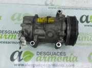 Klimakompressor Citroen Xsara Picasso (N68) 9655191580