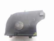 Pedalwerk Renault Scenic I (JA) 7700431919