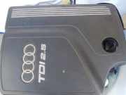 Motor ohne Anbauteile (Diesel) Audi A6 (4A, C4) AEL